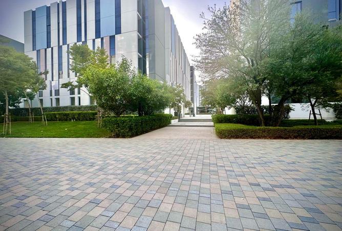 53574827 - Property Image 2