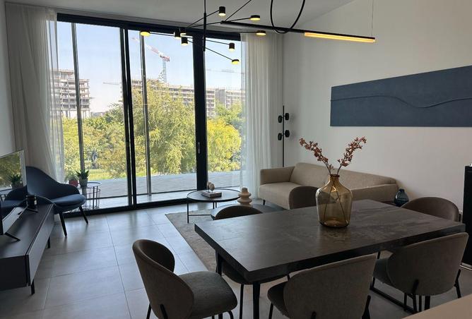 53574827 - Property Image 3