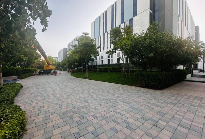 53574827 - Property Main Image