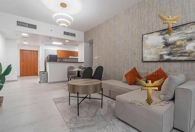 54936233 - Property Image 3