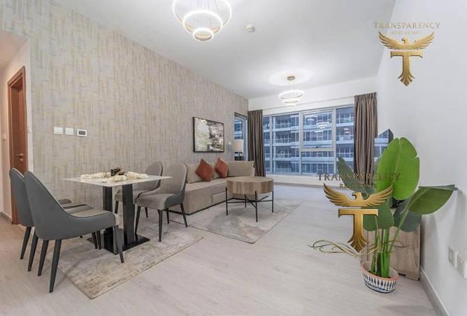 54936233 - Property Main Image