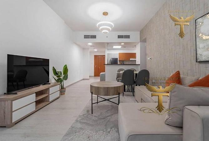 54936233 - Property Image 2