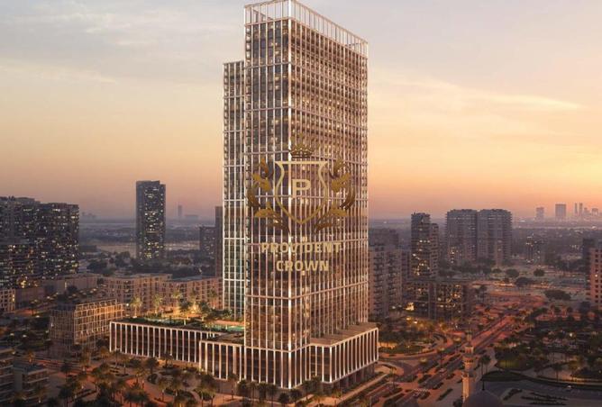 16046212 - صورة العقار 2