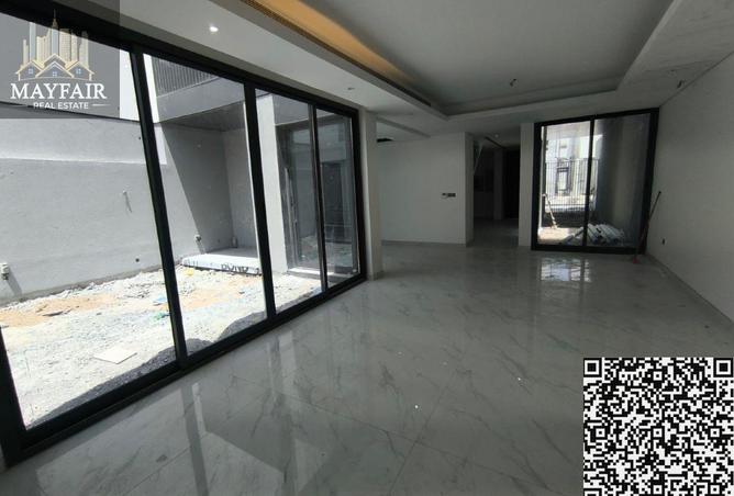 94457521 - صورة العقار 2