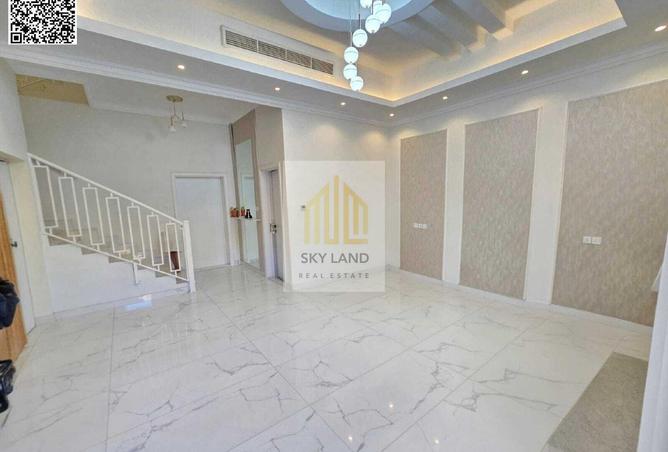 87047148 - صورة العقار 3