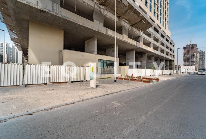 62071822 - Property Image 2