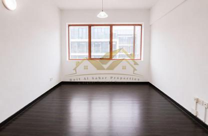 Apartment - 1 Bedroom - 1 Bathroom for rent in Umm Hurair 1 - Umm Hurair - Bur Dubai - Dubai Apartment - 1 Bedroom - 1 Bathroom for rent in Umm Hurair 1 - Umm Hurair - Bur Dubai - Dubai