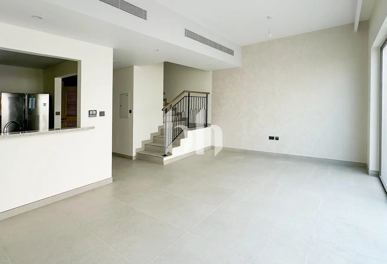 155080062 - الصورة الرئيسية للعقار