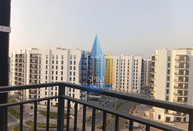 107302771 - صورة العقار 3
