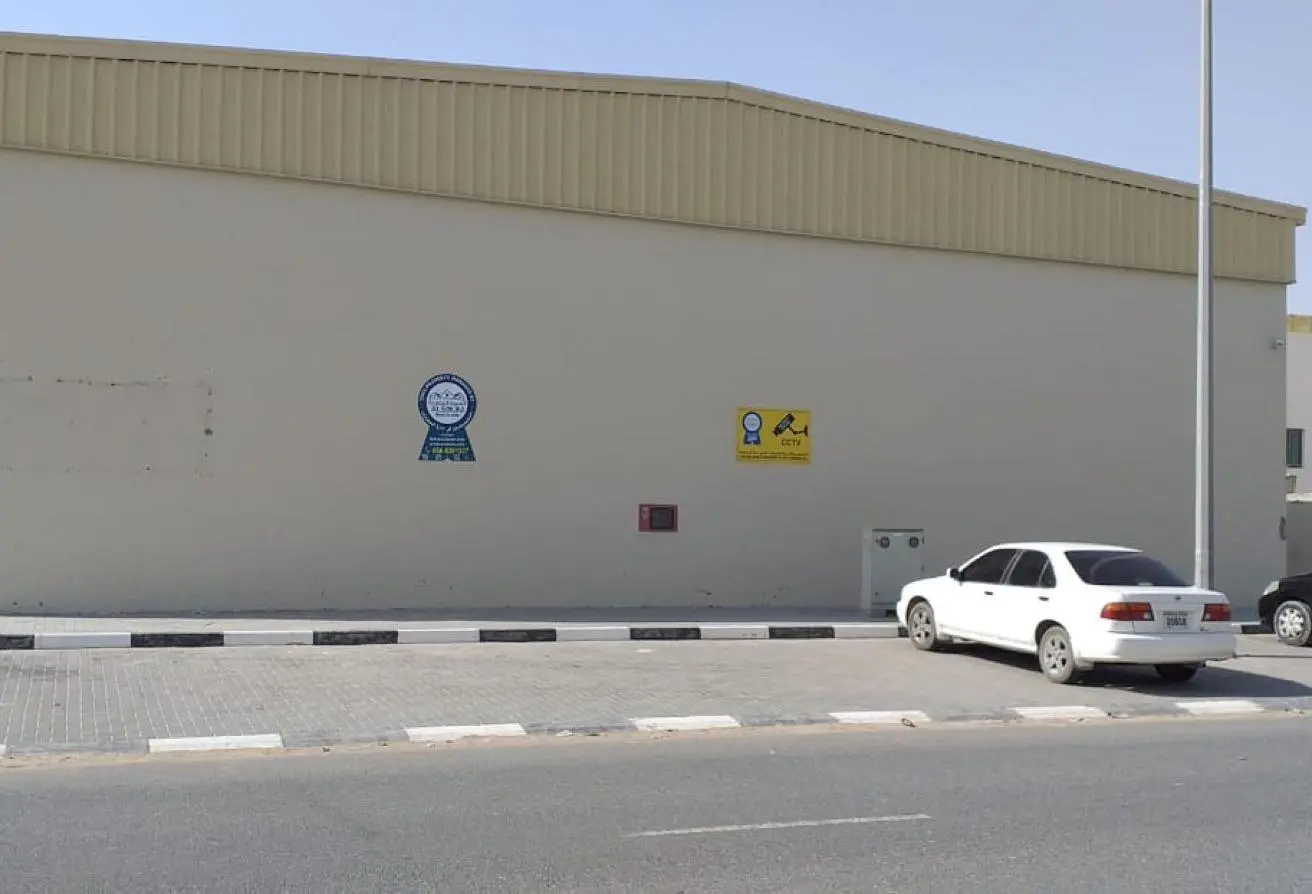 88335042 - الصورة الرئيسية للعقار