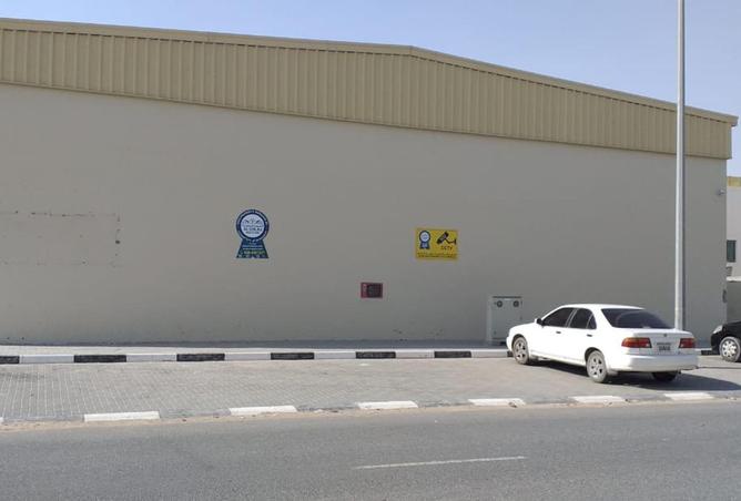 88335042 - الصورة الرئيسية للعقار