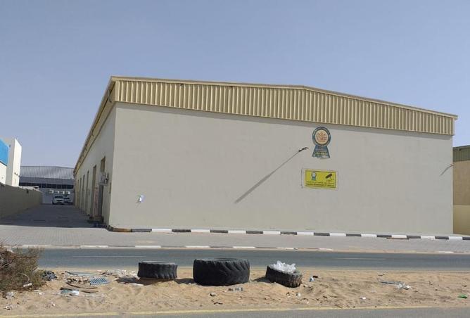 88335042 - صورة العقار 2