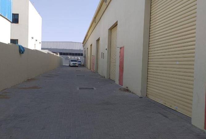 88335042 - صورة العقار 3