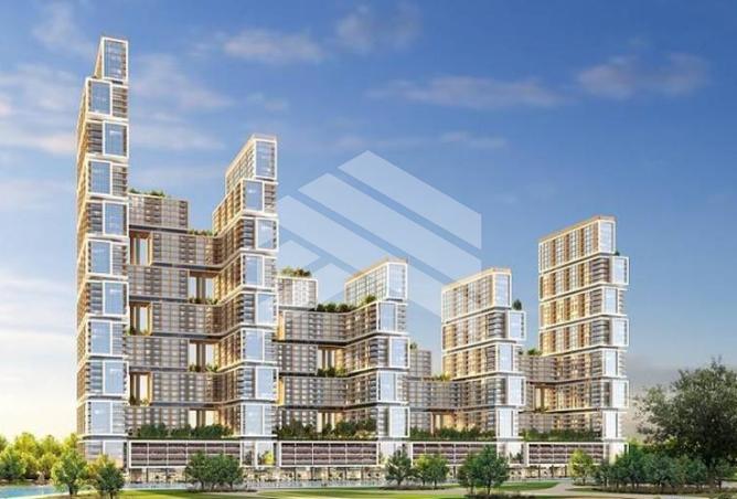 61698288 - الصورة الرئيسية للعقار