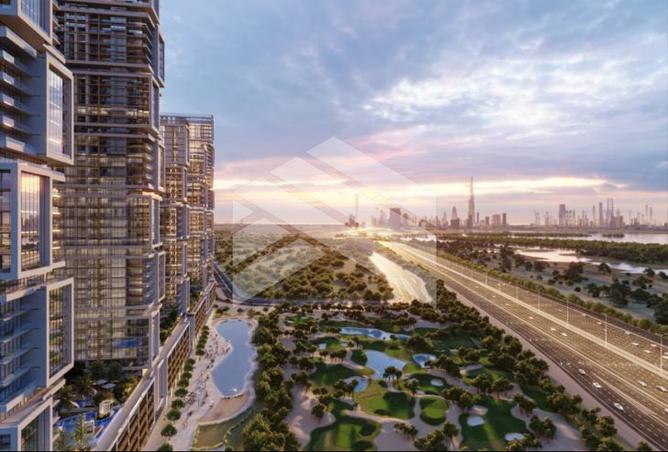 61698288 - صورة العقار 2