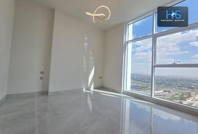 75014254 - صورة العقار 3