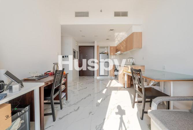 56128943 - Property Image 2