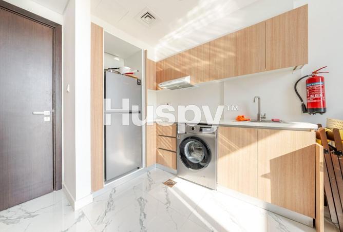 56128943 - Property Image 3