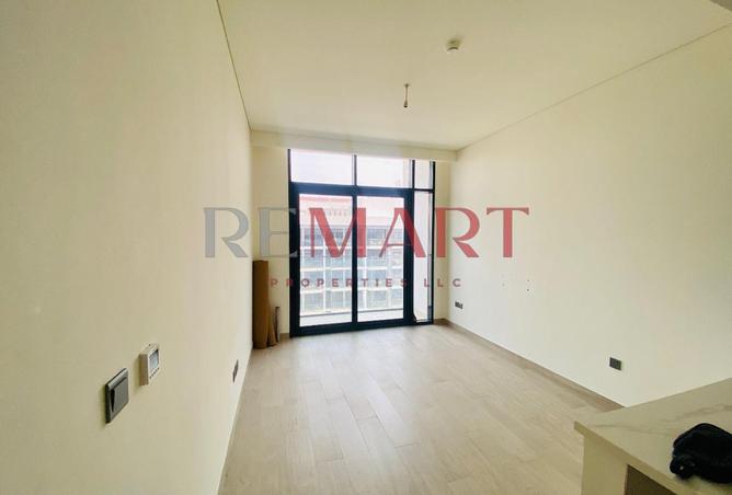 57350885 - صورة العقار 3