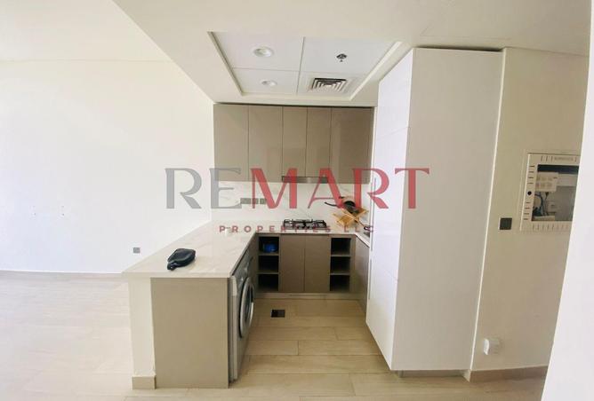 57350885 - الصورة الرئيسية للعقار