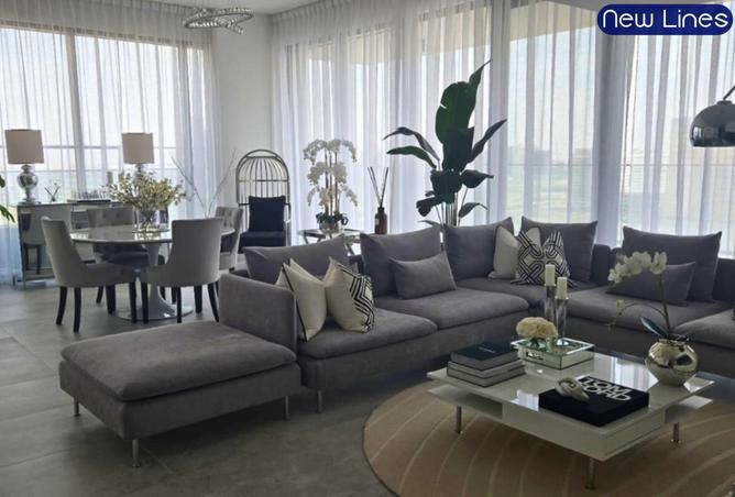 81925104 - صورة العقار 2