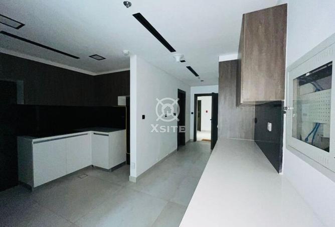 16120748 - صورة العقار 2