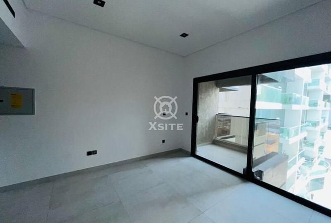 16120748 - صورة العقار 3