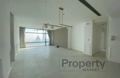 Apartment - 3 Bedrooms - 3 Bathrooms for rent in Index Tower - DIFC - Dubai