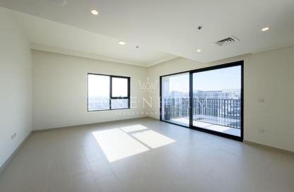 Apartment - 3 Bedrooms - 4 Bathrooms for rent in Park Field Tower 2 - Park Field - Dubai Hills Estate - Dubai