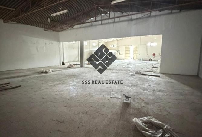 16222852 - Property Main Image