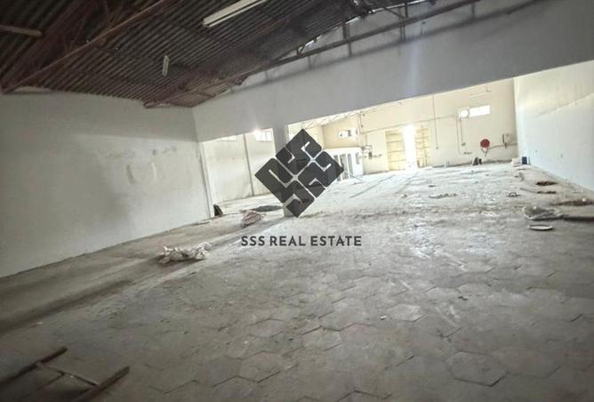 16222852 - Property Image 3