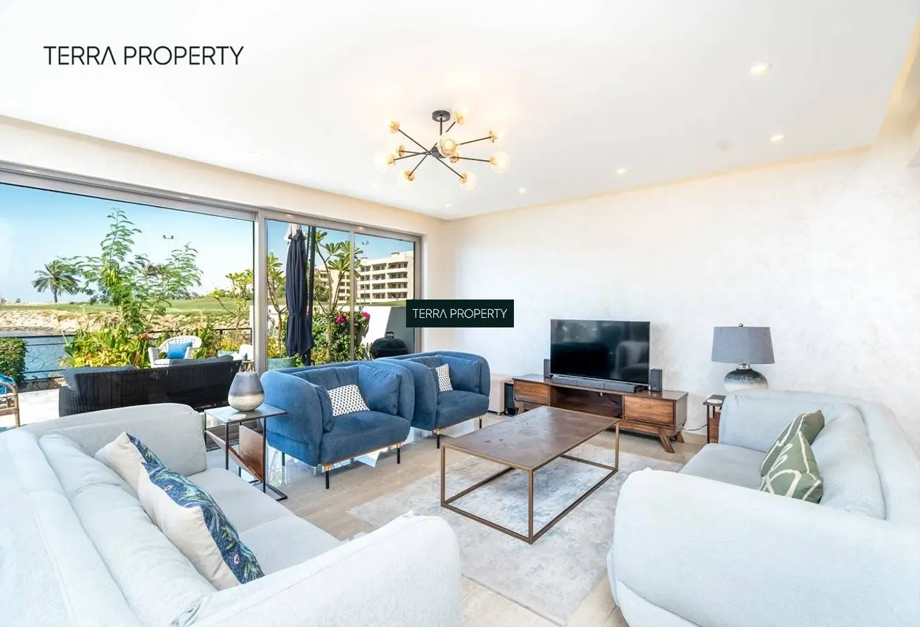 129752367 - Property Main Image