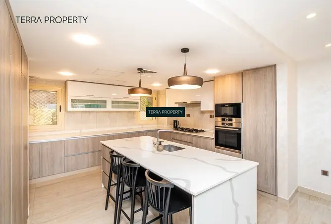 129752367 - Property Image 3