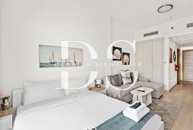 166083609 - Property Image 3