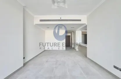 شقة - غرفة نوم - 2 حمامات للايجار في آرت كورتيارد - ارجان - دبي