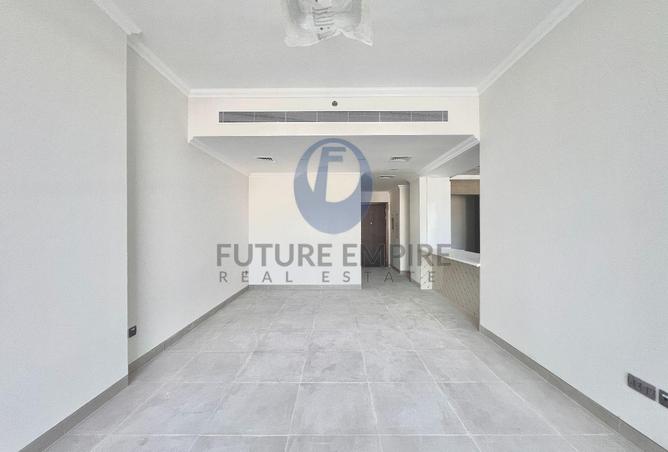 65951795 - الصورة الرئيسية للعقار