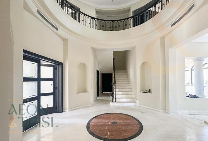 16315104 - Property Image 3