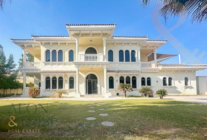 16315104 - Property Image 2