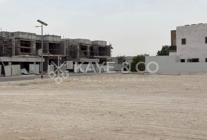 151892426 - Property Image 3