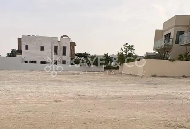 151892426 - Property Image 2