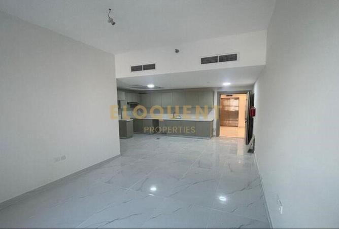86186151 - صورة العقار 3