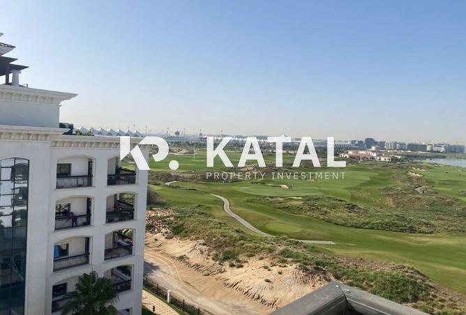 144629181 - Property Image 2