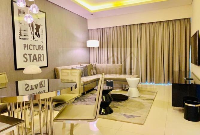 68663193 - Property Image 3