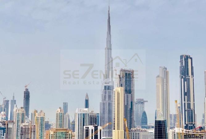 68663193 - الصورة الرئيسية للعقار