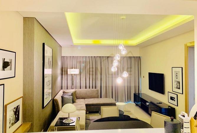 68663193 - Property Image 2