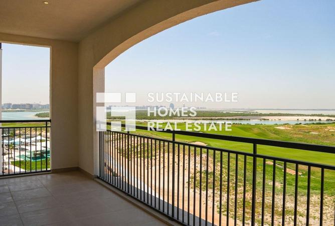 80247904 - صورة العقار 3