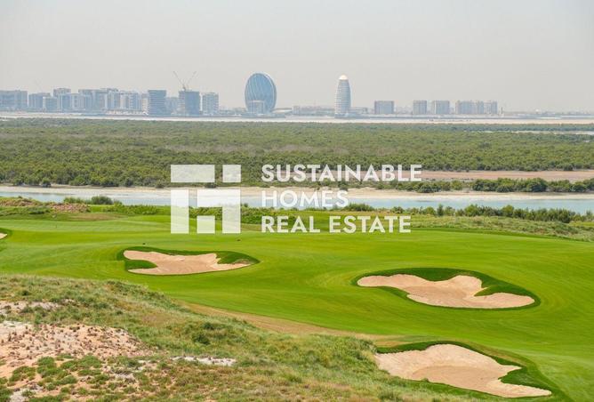 80247904 - الصورة الرئيسية للعقار