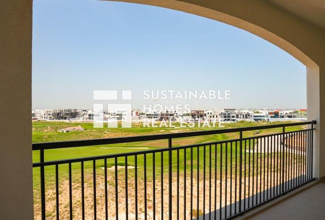 80247904 - صورة العقار 2