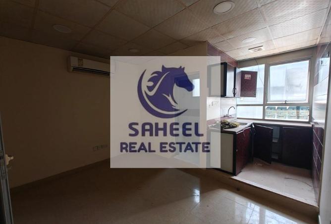 16268340 - Property Main Image