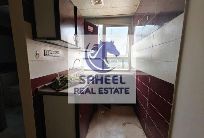 16268340 - Property Image 3